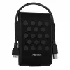 ADATA HD720 externe harde schijf 2 TB USB Type-A 3.2 Gen 1 (3.1 Gen 1) zwart