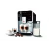 Melitta Barista Smart T espressomachine 1,8 L