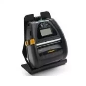 Zebra P1050667-038 printer/scanner-onderdeel/accessoire