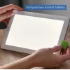 Daglichtlamp TL30