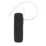 Headset Tellur Bluetooth-headset Monos zwart