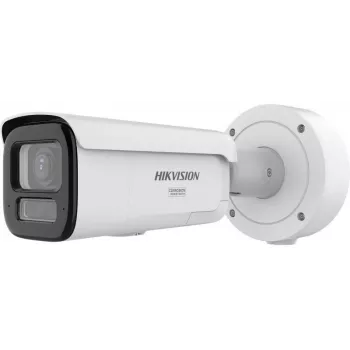 IP-camera Hikvision DS-2CD2667G3-LIZS2UY/SL (varifocaal 2,8–12 mm)