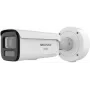 IP-camera Hikvision DS-2CD2667G3-LIZS2UY/SL (varifocaal 2,8–12 mm)