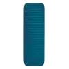 Therm-a-Rest MondoKing 3D eenpersoonsmatras blauw unisex
