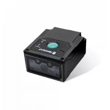 Vaste barcodelezer Newland FM430 Barracuda