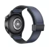 Smartwatch Kumi Gear GT3 grijs