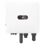 Hybride-omvormer voor asymmetrische last HUAWEI SUN2000-10K-MAP0 10 kW 3-fase