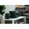 Luidsprekerset Edifier S351DB 150 W