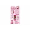 Pop Artyk Natalia loopt met smartphone 41 cm – Artyk 41 cm looppop met accessoires