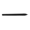 HUION H430P Grafisch tablet