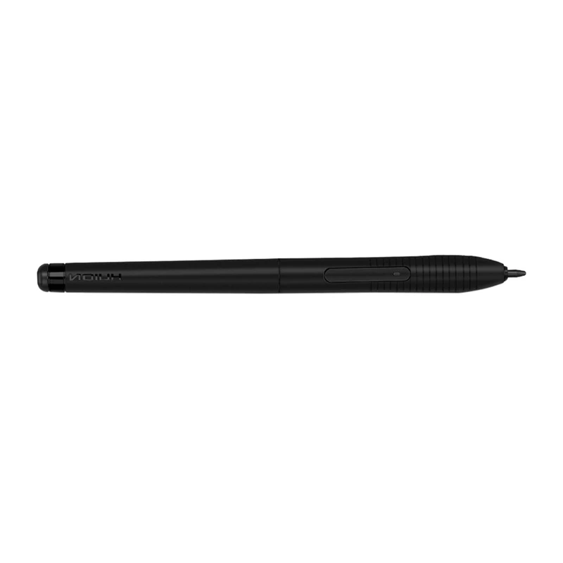 HUION H430P Grafisch tablet