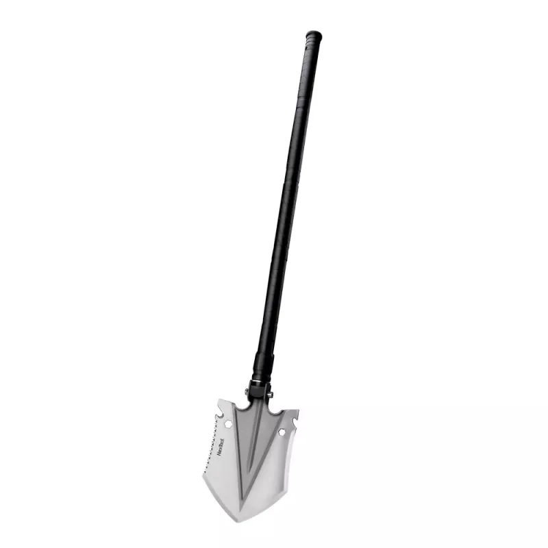 NexTool NE0114 multifunctionele klapschop