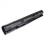 Laptop-accu, Extra Digital Selected, HP Pavilion 15 (KI04), 2200 mAh