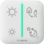 Bosch Universal Switch Flex II - Smart-schakelaar