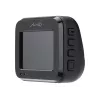 Mio MiVue C595W Full HD Wi-Fi zwart
