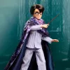 Harry Potter exclusieve designcollectie Harry Potter pop