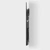 TV-muurbeugel, 32-65 inch, vast, max. 40 kg