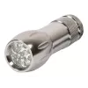 Zaklamp Camelion CT4004 9 LED