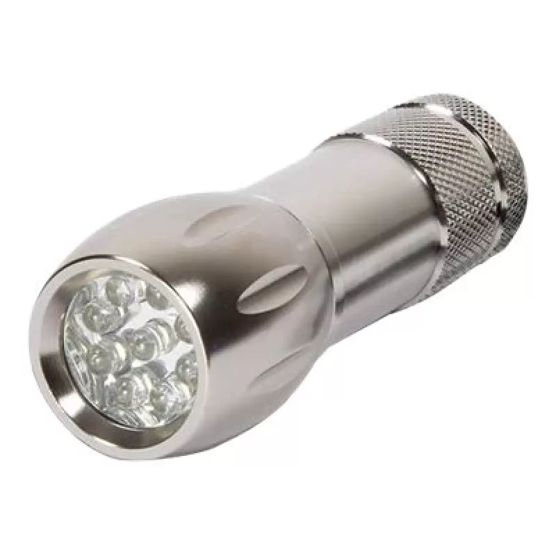 Zaklamp Camelion CT4004 9 LED