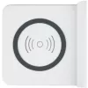 Oplader voor mobiele apparaten Alcasa PCA-D006WQL wit snelladen