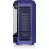 Thermaltake The Tower 600 Future Dusk ATX pc-behuizing (CA-1Z1-00MNWN-00)