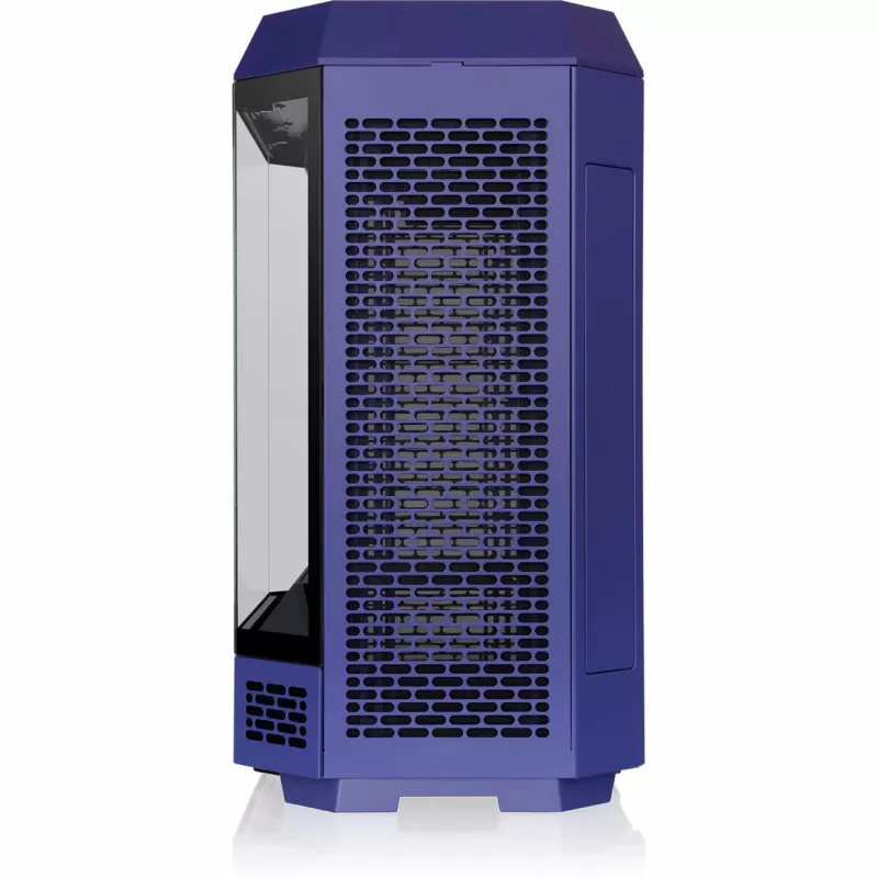 Thermaltake The Tower 600 Future Dusk ATX pc-behuizing (CA-1Z1-00MNWN-00)