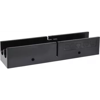 Alphacool Eiskoffer - HardTube zaaggereedschap (29134)