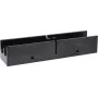 Alphacool Eiskoffer - HardTube zaaggereedschap (29134)