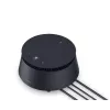 Webcam Yealink UVC85 1206672 4K Ultra HD USB videoconferentie
