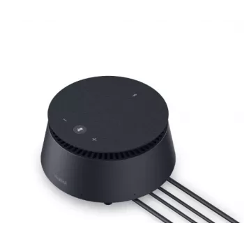 Webcam Yealink UVC85 1206672 4K Ultra HD USB videoconferentie