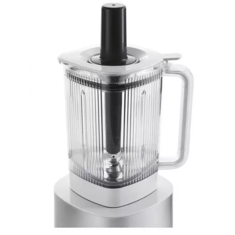 Tafelblender ZWILLING ENFINIGY 1,8 L zilver