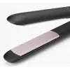 BaByliss Smooth Ceramic 230 ST241E stijltang, zwart
