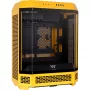 Thermaltake CA-1Z1-00M4WN-00 product geel