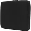 Wenger BQ 15,6-16 neopreenhoes zwart (653687)