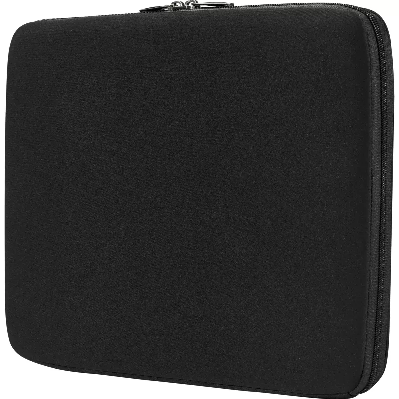 Wenger BQ 15,6-16 neopreenhoes zwart (653687)