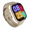 Smartwatch Garett Activity 3 goud — Garett Activity 3, goudkleurig
