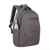 Rivacase Galapagos 7761 laptoprugzak 39,6 cm (15,6"), kaki