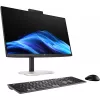 All-in-one computer HP PROSTUDIO 4 U5-235T 16 GB 512 GB W11P WIFI6E 23.8FHD NT