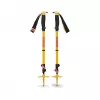 Black Diamond Traverse 3 140 cm skistokken