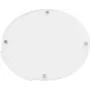 Diffusor 20° voor EUROLITE LED IP PST-40 QCL Spot (model 51916176)