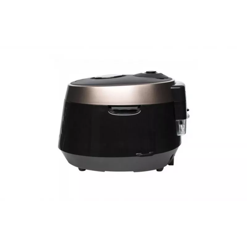 Rijstkoker met Cuckoo CRP-P1009S