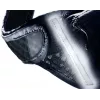 Heuptas (nier) - Deuter Shortrail II