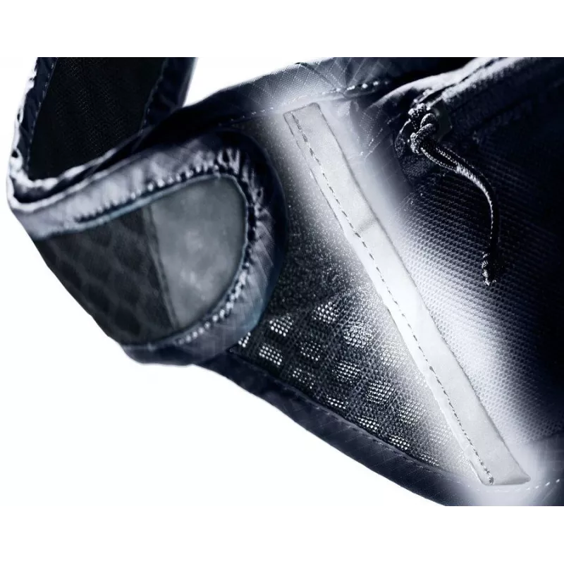 Heuptas (nier) - Deuter Shortrail II