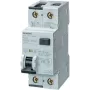 Siemens aardlekschakelaar 10 A 230 V 5SU1356-7KK10 (5SU1356-7KK10)