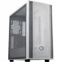 Behuizing MasterBox 600 Light WHITE