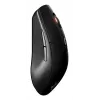 Muis SteelSeries Rival 3 Wireless Gen 2 Interface