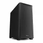 PC-behuizing Sharkoon M30 zwart Full Tower ATX E-ATX