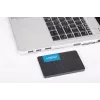 Crucial BX500 1000GB SATA 2.5