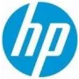 HP Engage Flex Pro seriële interface (bus), Engage Flex Pro Retail System, China