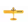 Amewi 24087 geel